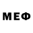 MDMA VHQ Valerija Parkere