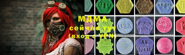 сатива Новодвинск