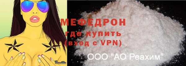 сатива Новодвинск