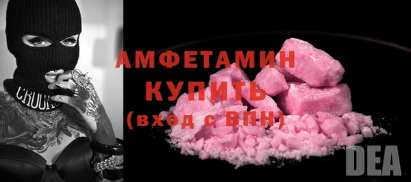 apvp Новозыбков