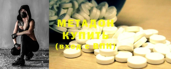 сатива Новодвинск