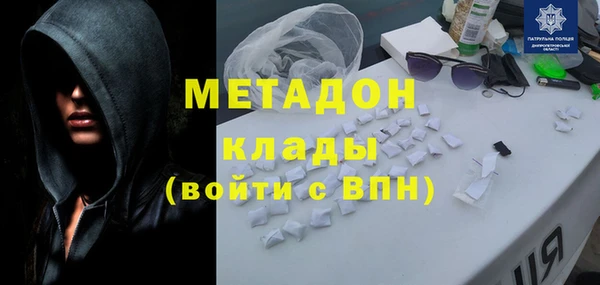 сатива Новодвинск