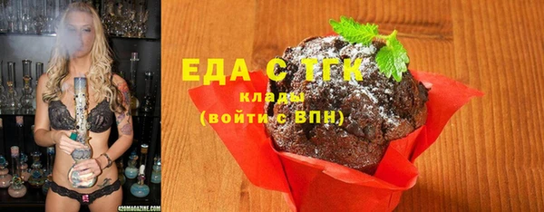 сатива Новодвинск