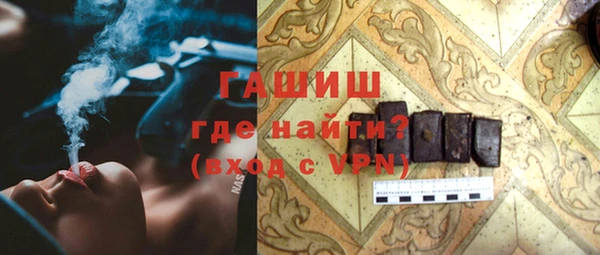 сатива Новодвинск
