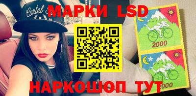 скорость mdpv Ликино-Дулёво