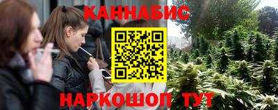 скорость mdpv Ликино-Дулёво