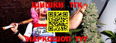 скорость mdpv Ликино-Дулёво