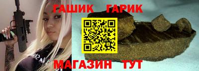 скорость mdpv Ликино-Дулёво